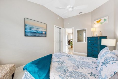 Casa en venta en The Villages, Florida, 3 dormitorios, 148.83 m2 № 2231004 - foto 26