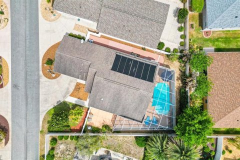 Casa en venta en The Villages, Florida, 3 dormitorios, 148.83 m2 № 2231004 - foto 3