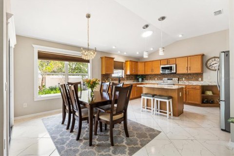 Casa en venta en The Villages, Florida, 3 dormitorios, 148.83 m2 № 2231004 - foto 12