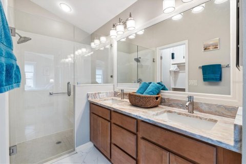Casa en venta en The Villages, Florida, 3 dormitorios, 148.83 m2 № 2231004 - foto 20