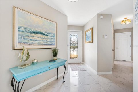 Casa en venta en The Villages, Florida, 3 dormitorios, 148.83 m2 № 2231004 - foto 4