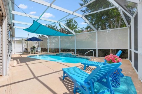 Casa en venta en The Villages, Florida, 3 dormitorios, 148.83 m2 № 2231004 - foto 29