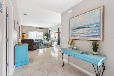 Casa en venta en The Villages, Florida, 3 dormitorios, 148.83 m2 № 2231004 - foto 5