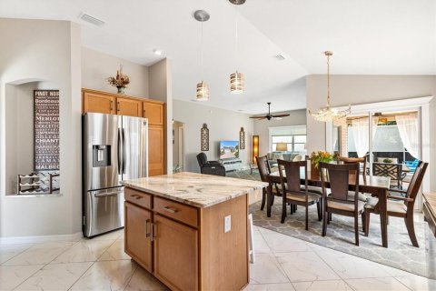 Casa en venta en The Villages, Florida, 3 dormitorios, 148.83 m2 № 2231004 - foto 15
