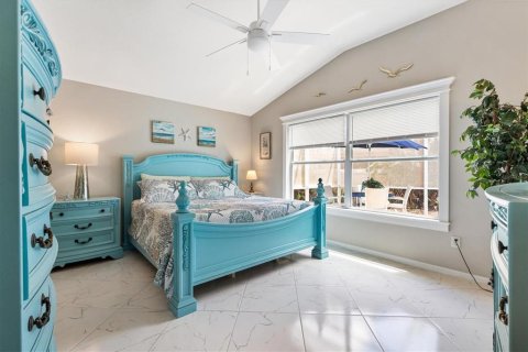 Casa en venta en The Villages, Florida, 3 dormitorios, 148.83 m2 № 2231004 - foto 18