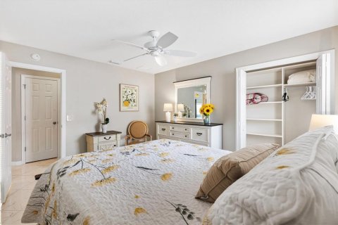 Casa en venta en The Villages, Florida, 3 dormitorios, 148.83 m2 № 2231004 - foto 23