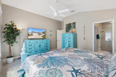 Casa en venta en The Villages, Florida, 3 dormitorios, 148.83 m2 № 2231004 - foto 19