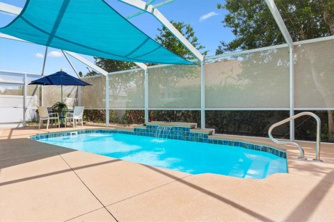 Casa en venta en The Villages, Florida, 3 dormitorios, 148.83 m2 № 2231004 - foto 30