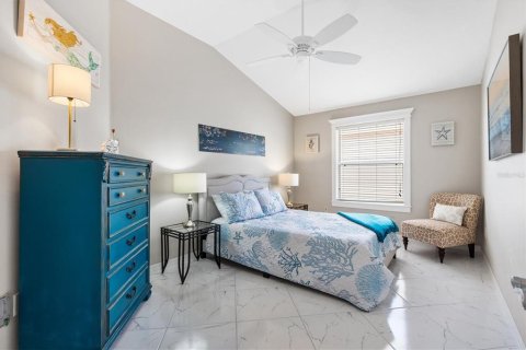 Casa en venta en The Villages, Florida, 3 dormitorios, 148.83 m2 № 2231004 - foto 25