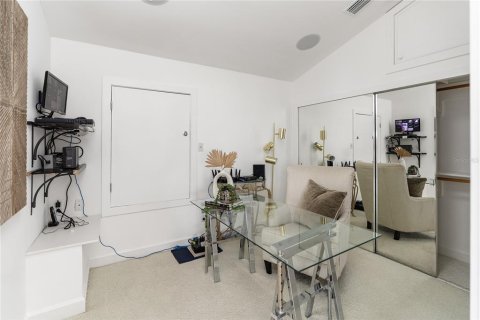 House in Holmes Beach, Florida 4 bedrooms, 425.12 sq.m. № 1885966 - photo 23