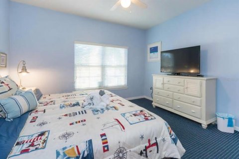 Condo in Kissimmee, Florida, 3 bedrooms № 2214183 - photo 8