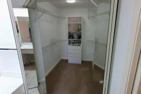 Купить кондоминиум в Лейк-Уорт, Флорида 3 комнаты, 123.56м2, № 2082865 - фото 7