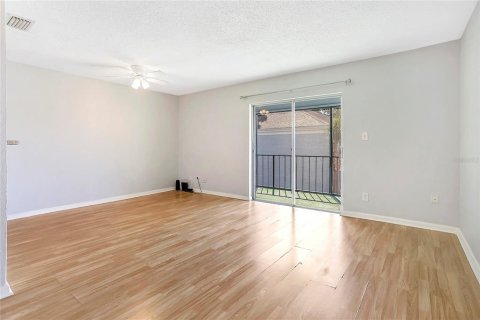 Condo in Winter Park, Florida, 1 bedroom  № 1601891 - photo 5