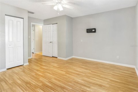 Condo in Winter Park, Florida, 1 bedroom  № 1601891 - photo 14