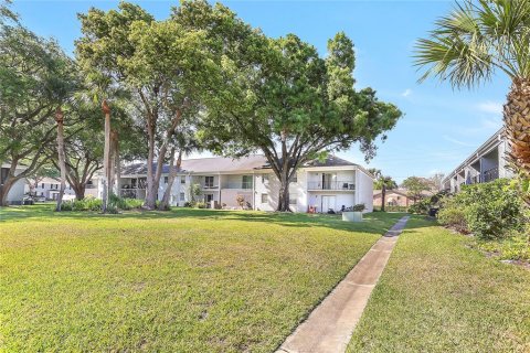 Condo in Winter Park, Florida, 1 bedroom  № 1601891 - photo 28
