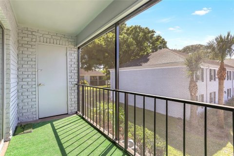 Condo in Winter Park, Florida, 1 bedroom  № 1601891 - photo 17