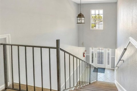Condo in Winter Park, Florida, 1 bedroom  № 1601891 - photo 22