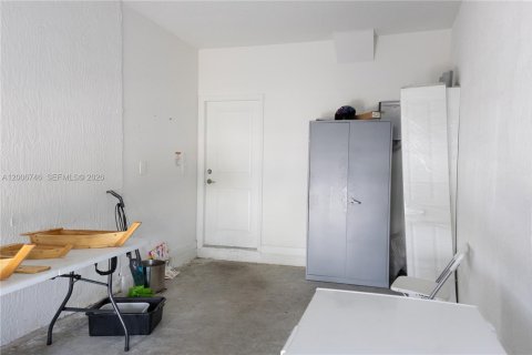 Touwnhouse à vendre à Homestead, Floride: 3 chambres, 123.65 m2 № 2170751 - photo 17