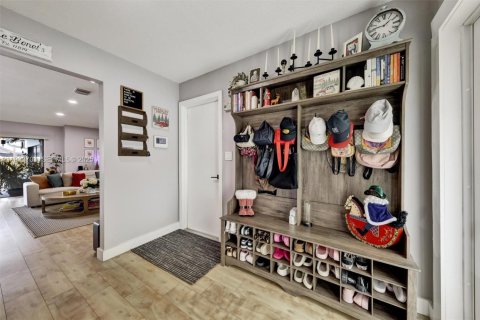 Купить виллу или дом в Корал-Спрингс, Флорида 3 спальни, 206.06м2, № 1992056 - фото 5