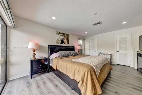 Купить виллу или дом в Корал-Спрингс, Флорида 3 спальни, 206.06м2, № 1992056 - фото 26