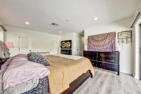 Купить виллу или дом в Корал-Спрингс, Флорида 3 спальни, 206.06м2, № 1992056 - фото 27