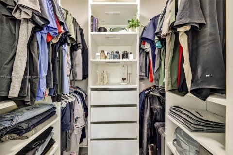 Купить виллу или дом в Корал-Спрингс, Флорида 3 спальни, 206.06м2, № 1992056 - фото 29