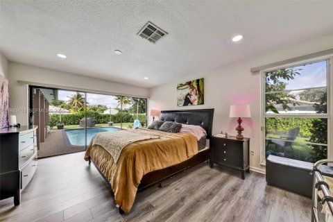 Купить виллу или дом в Корал-Спрингс, Флорида 3 спальни, 206.06м2, № 1992056 - фото 25