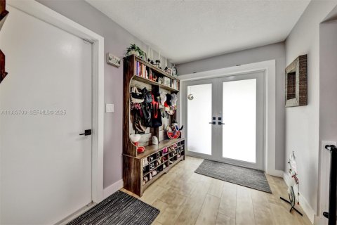 Купить виллу или дом в Корал-Спрингс, Флорида 3 спальни, 206.06м2, № 1992056 - фото 6