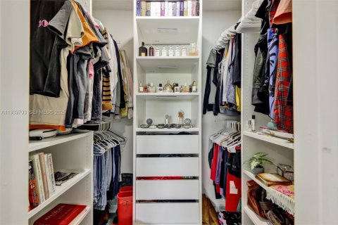 Купить виллу или дом в Корал-Спрингс, Флорида 3 спальни, 206.06м2, № 1992056 - фото 30