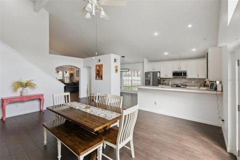 Villa ou maison à vendre à Orlando, Floride: 4 chambres, 236.99 m2 № 2283755 - photo 18