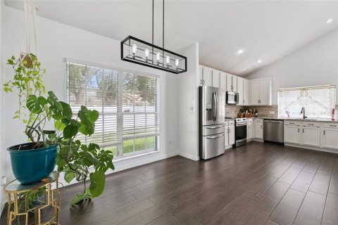Villa ou maison à vendre à Orlando, Floride: 4 chambres, 236.99 m2 № 2283755 - photo 23