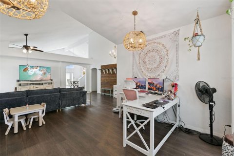 Villa ou maison à vendre à Orlando, Floride: 4 chambres, 236.99 m2 № 2283755 - photo 10
