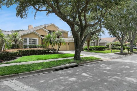 Villa ou maison à vendre à Orlando, Floride: 4 chambres, 236.99 m2 № 2283755 - photo 2