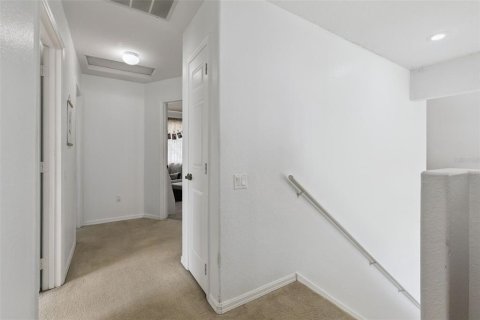 Villa ou maison à vendre à Orlando, Floride: 4 chambres, 236.99 m2 № 2283755 - photo 26