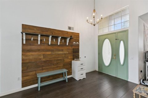 Villa ou maison à vendre à Orlando, Floride: 4 chambres, 236.99 m2 № 2283755 - photo 5