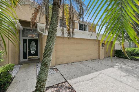 Villa ou maison à vendre à Orlando, Floride: 4 chambres, 236.99 m2 № 2283755 - photo 3