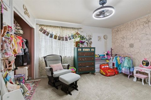 Villa ou maison à vendre à Orlando, Floride: 4 chambres, 236.99 m2 № 2283755 - photo 29