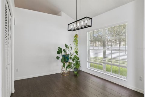 Villa ou maison à vendre à Orlando, Floride: 4 chambres, 236.99 m2 № 2283755 - photo 24