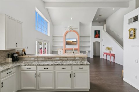 Villa ou maison à vendre à Orlando, Floride: 4 chambres, 236.99 m2 № 2283755 - photo 20