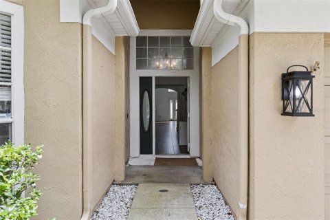 Villa ou maison à vendre à Orlando, Floride: 4 chambres, 236.99 m2 № 2283755 - photo 4