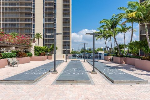 Condo in Aventura, Florida, 1 bedroom  № 2056861 - photo 30