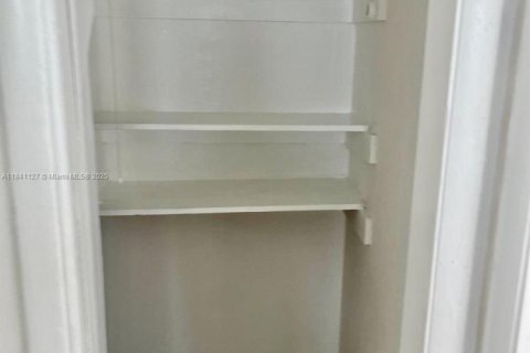 Appartement à louer à Miami Beach, Floride: 1 chambre № 1836674 - photo 8