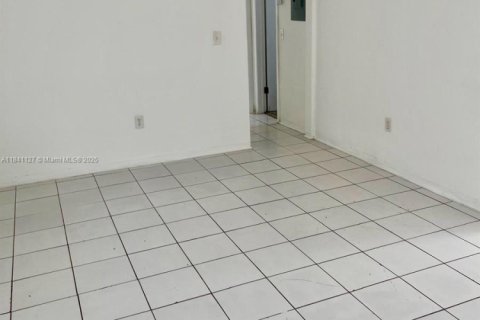 Appartement à louer à Miami Beach, Floride: 1 chambre № 1836674 - photo 3