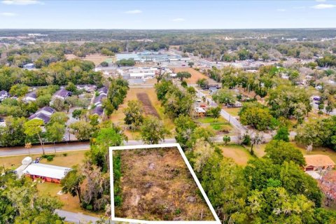 Land in Ocala, Florida № 1525022 - photo 12