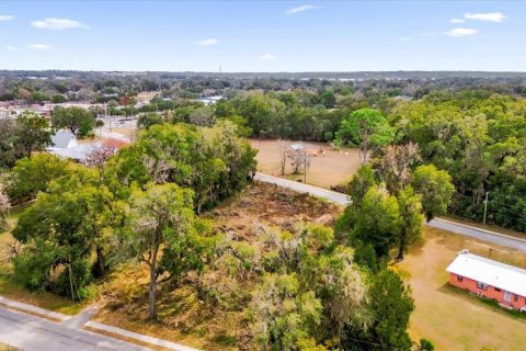 Land in Ocala, Florida № 1525022 - photo 29