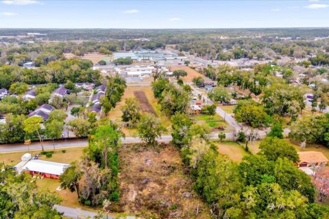 Land in Ocala, Florida № 1525022 - photo 11