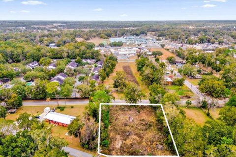 Land in Ocala, Florida № 1525022 - photo 15