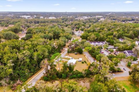 Land in Ocala, Florida № 1525022 - photo 17