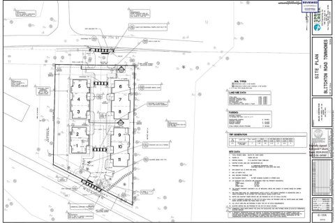 Land in Ocala, Florida № 1525022 - photo 10