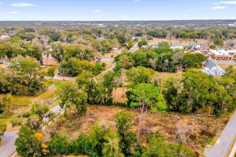 Land in Ocala, Florida № 1525022 - photo 18